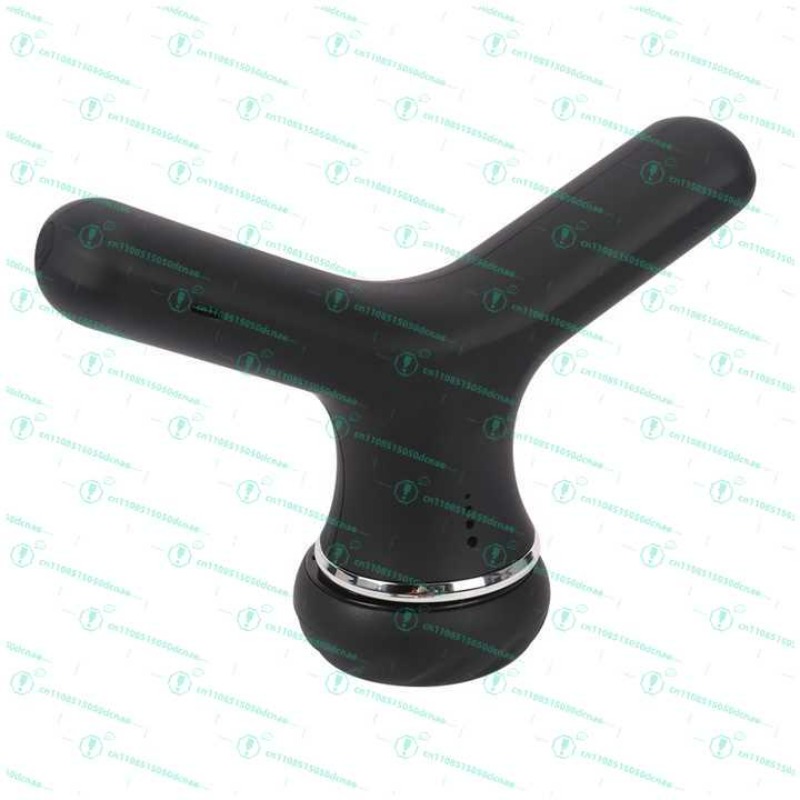 Massage Gun Deep Tissue - Pistolet do masażu tkanek głębokich, urządzenie