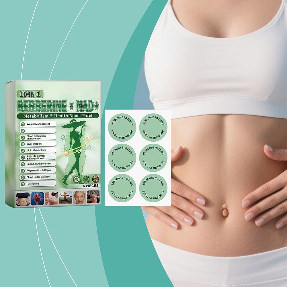 Plaster wspomagający odchudzan – Xbody Health & Wellness Functional Integrative Medicine Office & Medical Spa Wayne recenzja i cena