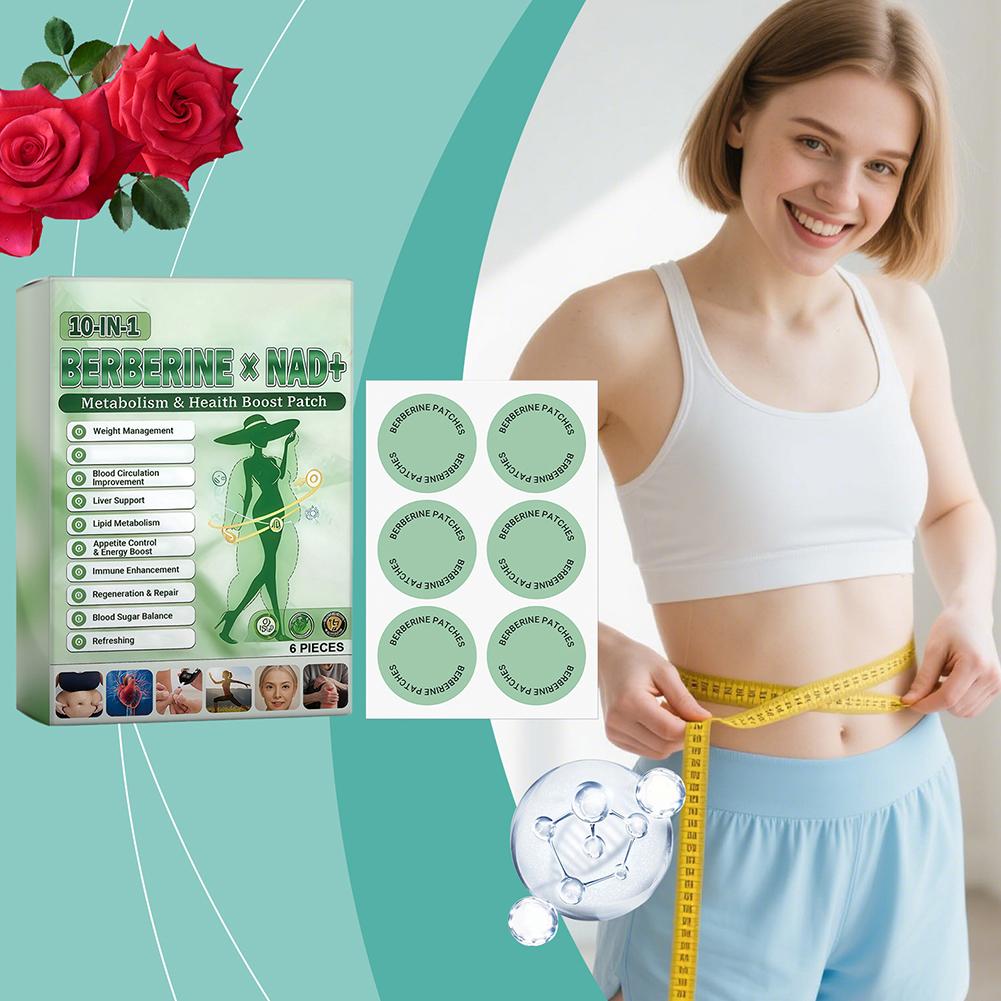 Plaster wspomagający odchudzan – Xbody Health & Wellness Functional Integrative Medicine Office & Medical Spa Wayne recenzja i cena