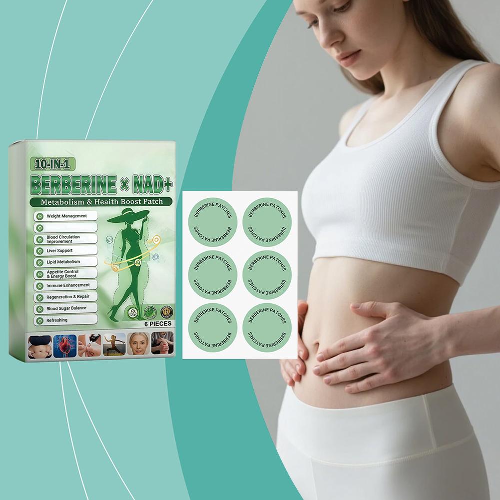 Plaster wspomagający odchudzan – Xbody Health & Wellness Functional Integrative Medicine Office & Medical Spa Wayne recenzja i cena