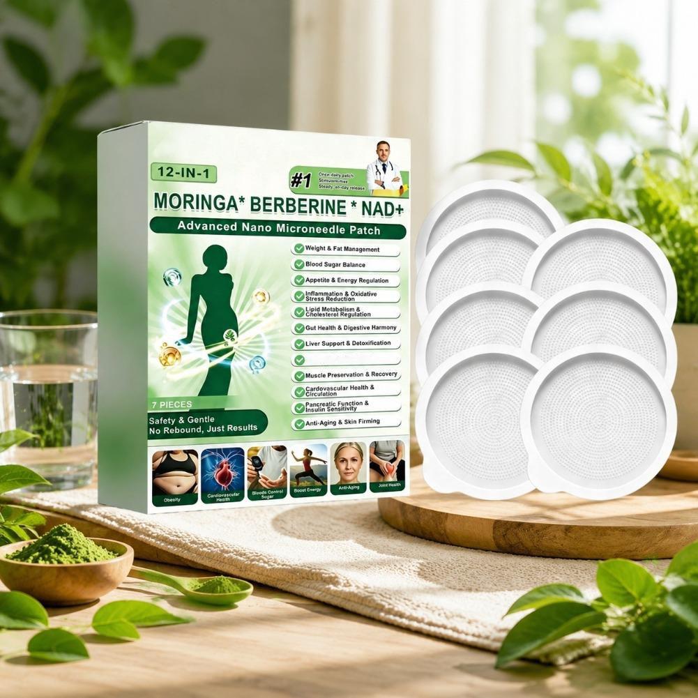 Zaawansowane nano-mikronaklejk – Xbody Health & Wellness Functional Integrative Medicine Office & Medical Spa recenzja i cena