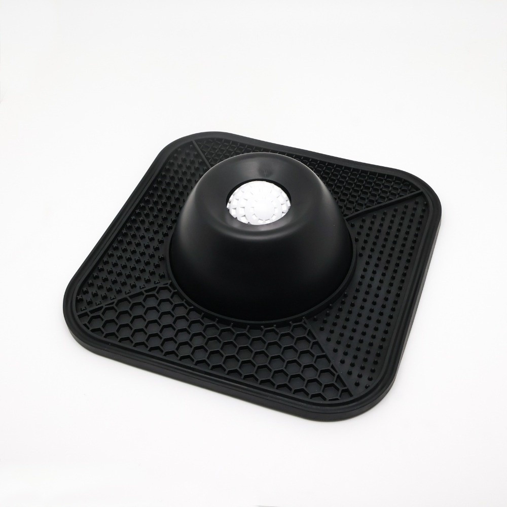 Silikonowa miska do lizania dl – Health Wellness Solutions recenzja i cena