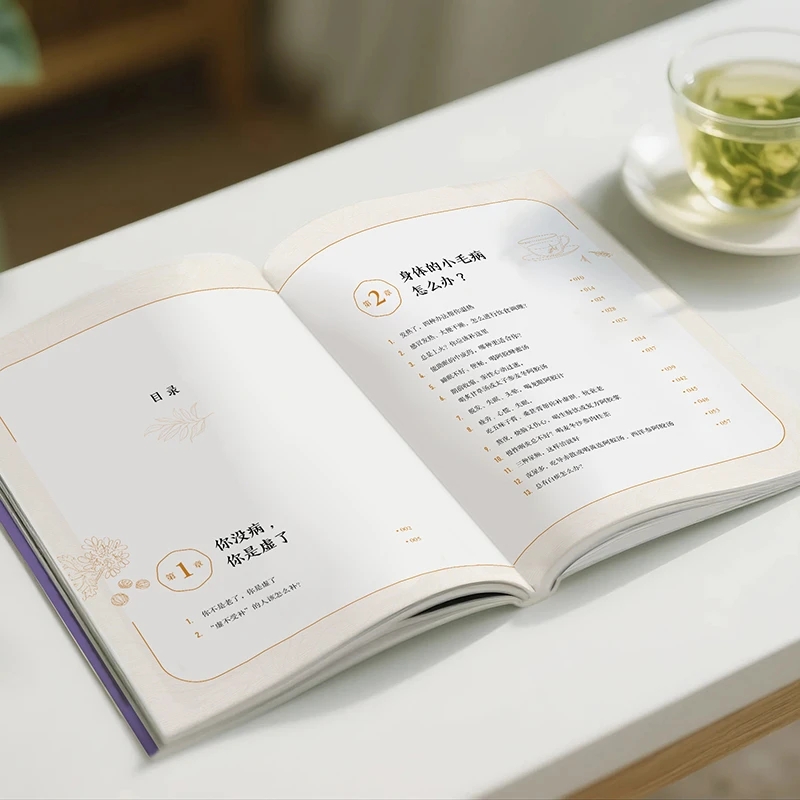 Ukojenie na zimno i prośba o c – Health & Wellness Programs recenzja i cena