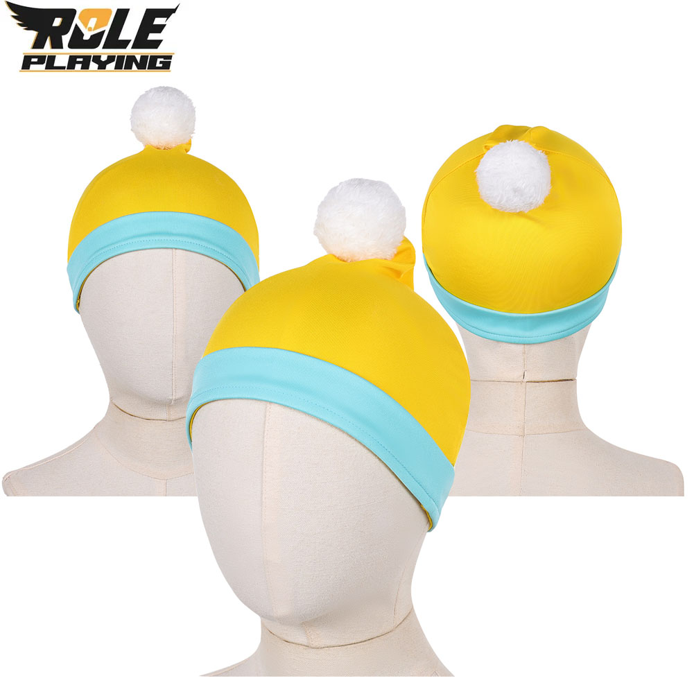 Kostium Cosplay Max Mayfield Ż – Health & Wellness Programs recenzja i cena