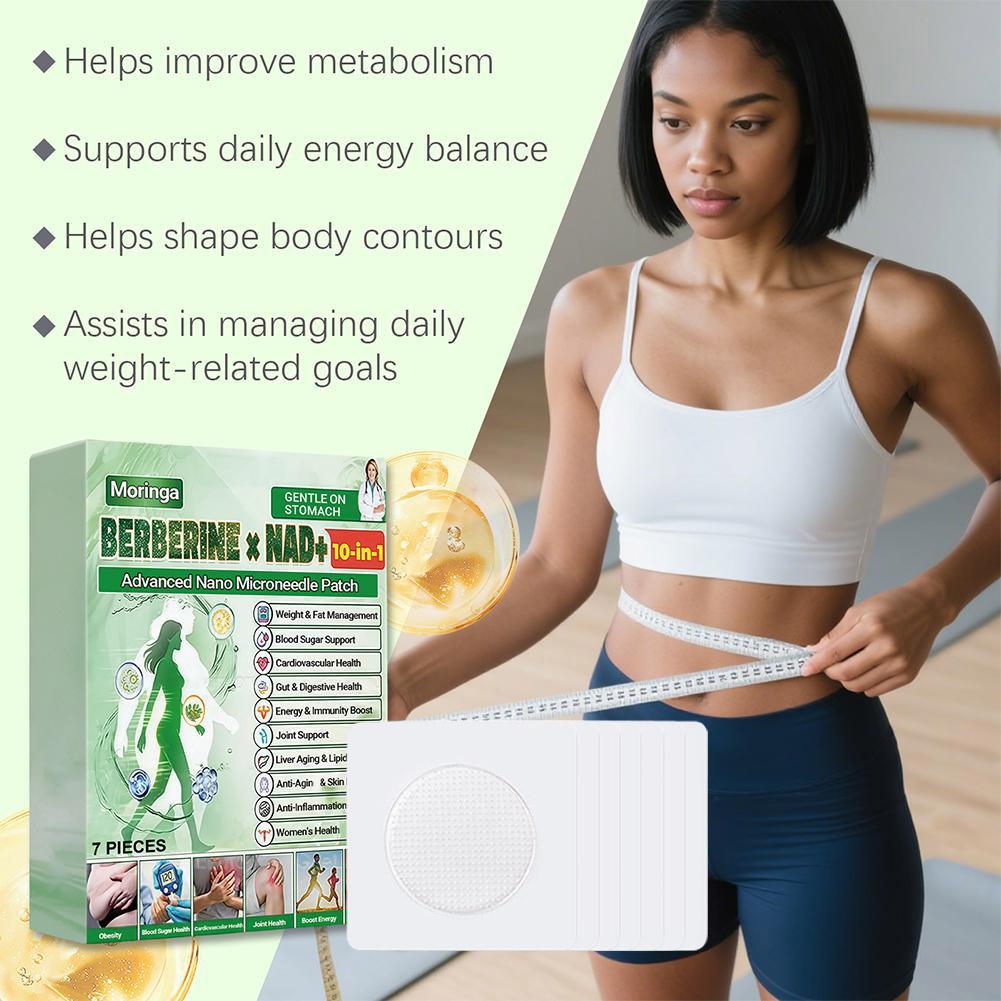 Plaster wspomagający odchudzan – Xbody Health & Wellness Functional Integrative Medicine Office & Medical Spa recenzja i cena