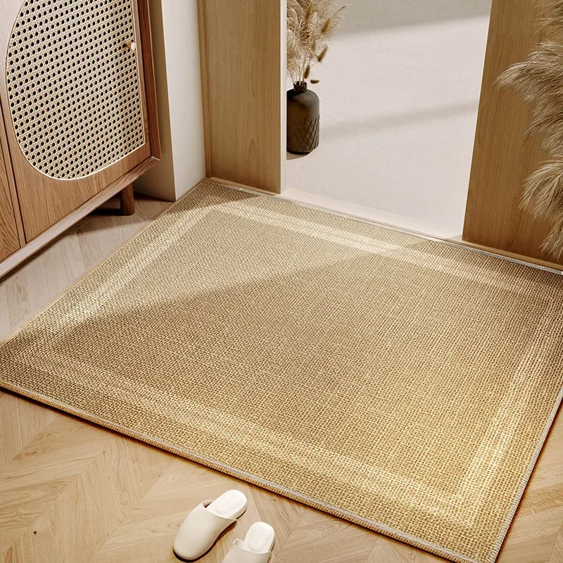 Japońska Mata Diatomowa Antypo – Bamboo Bath Mat recenzja i cena
