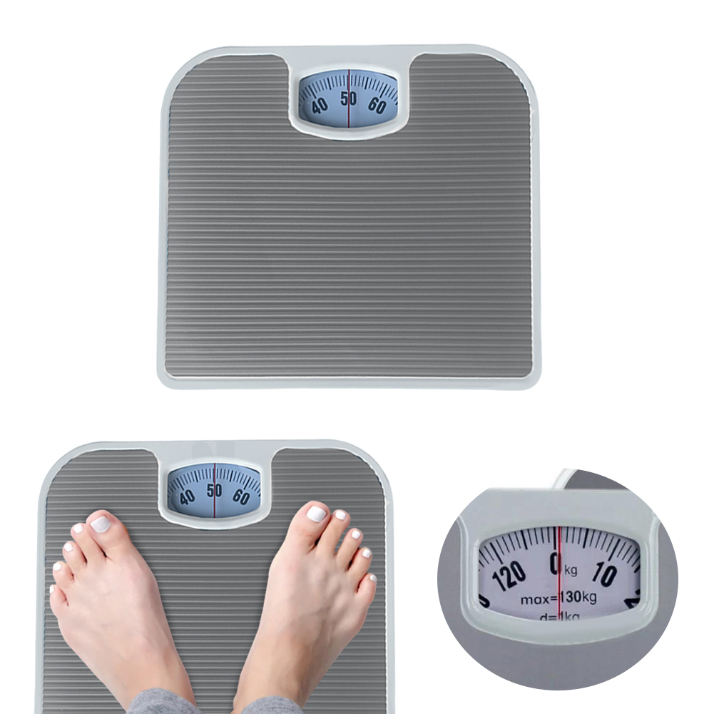 Przenośna waga mechaniczna z a – Xbody Health & Wellness Functional Integrative Medicine Office & Medical Spa recenzja i cena