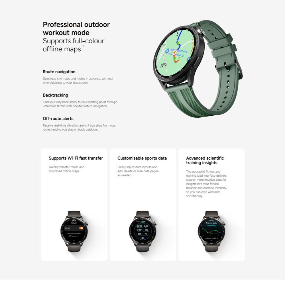 Globalna Wersja Xiaomi Watch S – Xbody Health & Wellness Functional Integrative Medicine Office & Medical Spa recenzja i cena