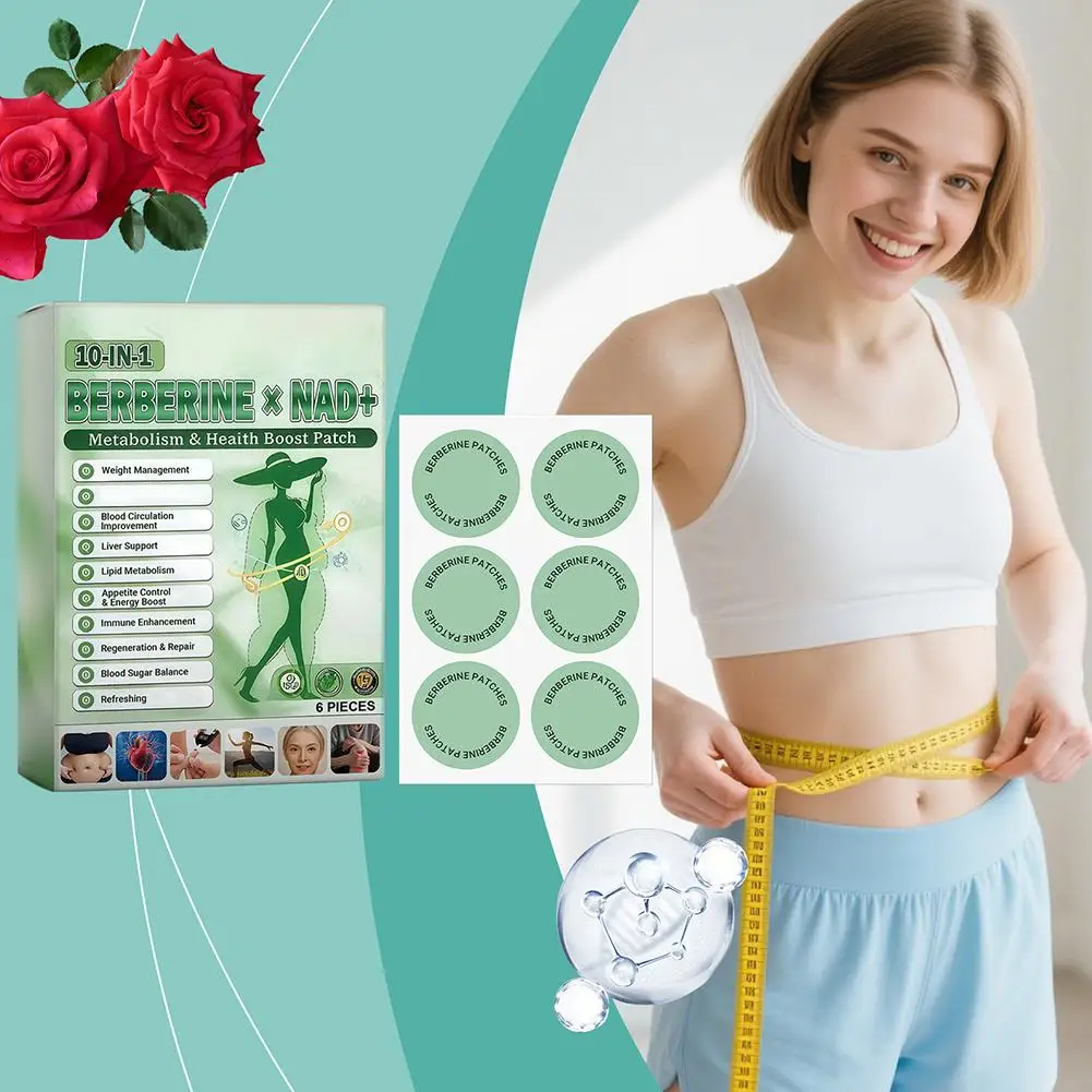 Plaster wspomagający odchudzan – Xbody Health & Wellness Functional Integrative Medicine Office & Medical Spa recenzja i cena