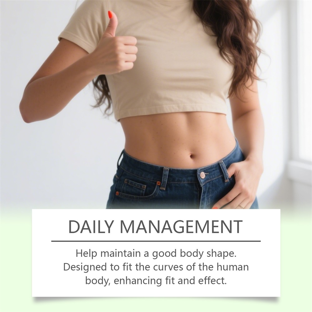 Moringa Berberine X NADs+ 10 w – Xbody Health & Wellness Functional Integrative Medicine Office & Medical Spa recenzja i cena