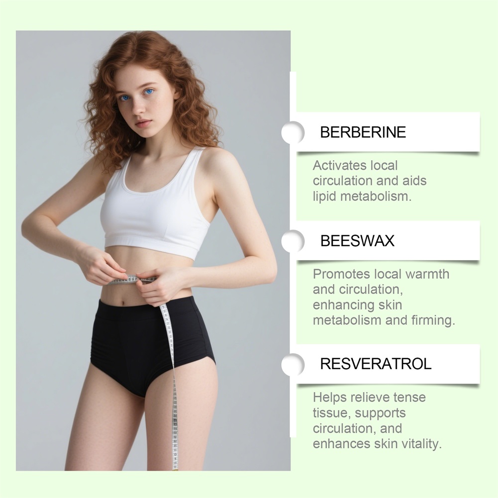Moringa Berberine X NADs+ 10 w – Xbody Health & Wellness Functional Integrative Medicine Office & Medical Spa recenzja i cena