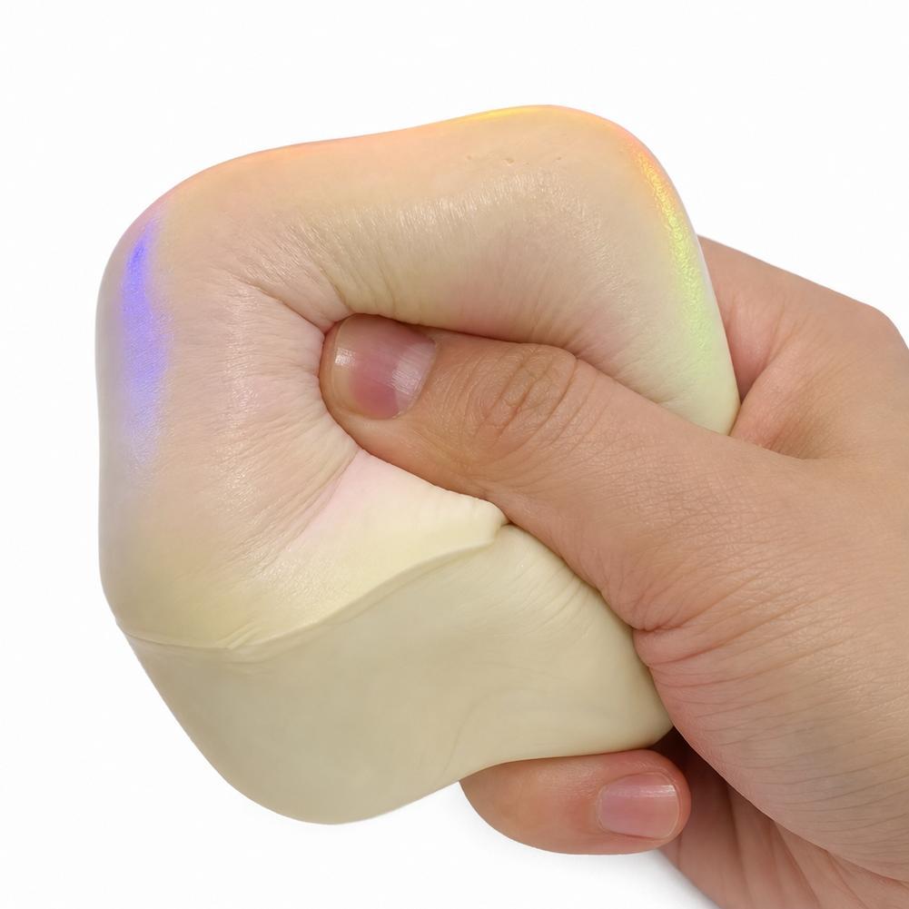 Symulacja Chleba Ściskanka Tab – Health Wellness Solutions recenzja i cena