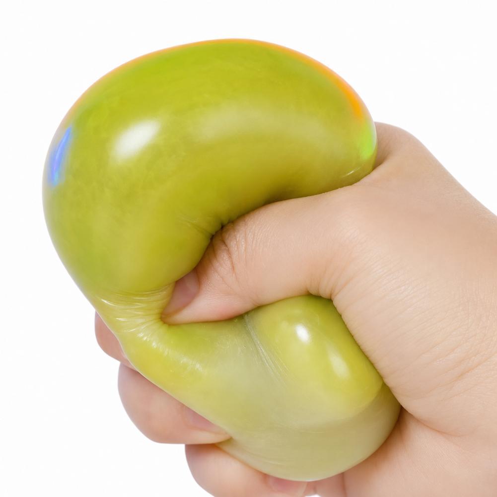 Symulacja Chleba Ściskanka Tab – Health Wellness Solutions recenzja i cena