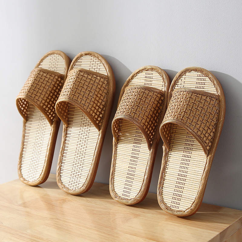 Mężczyźni Kobiety Buty Bambus  – Bamboo Bath Mat recenzja i cena